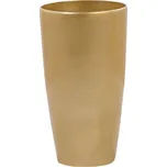 Beliani Tseria 274526-203091 32 cm zlatý