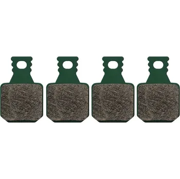 Brzda na kolo Brzdové destičky Magura 8.S Sport MT5 MT7 MT Trail