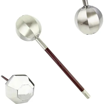 Sběratelství Čínské kladivo "WUSHU MELON" - 1 ks - II. jakost