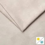 Forbyt Thermo Palladium Thermal 2…