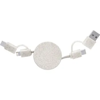 Napájecí kabel Usb nabíjecí kabel Yarely