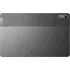 Tablet Lenovo Tab P11 2nd Gen