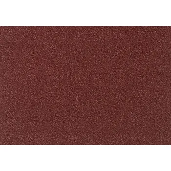 Koberec Objektový koberec MINERVA 120, Šíře role Šíře role 4m