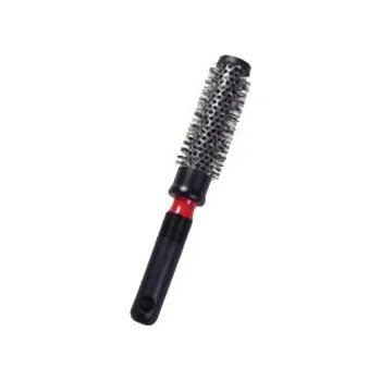 kartáč na vlasy PROFILINE Kartáč na vlasy 9603-vyhřívací 2.5cm