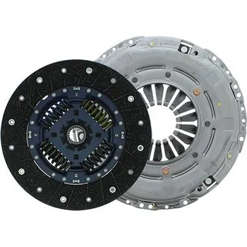 Spojka Sada spojky AISIN KY-135R