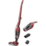 ETA Moneto II 4453 90000