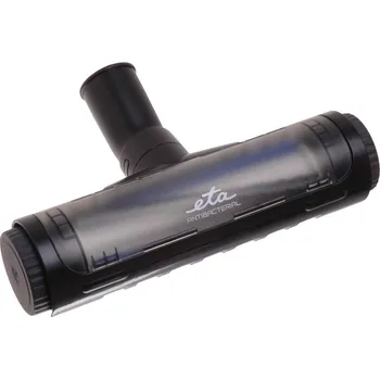 Hubice k vysavači ETA 9800 00090Hubice na matrace ETA 9800 00090 pro Concept VP 5131 SERIOUS Parquet