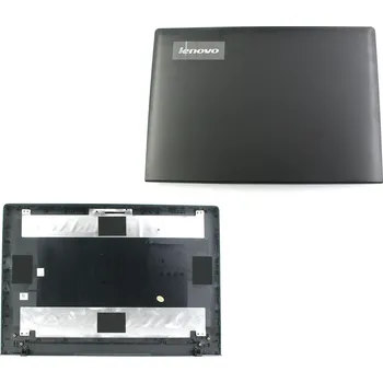 Šasi notebooku Šasi Kryt Lcd Vrchní Víko Lenovo G50 G50-30 G50-45 G50-70 G50-75 G50-80