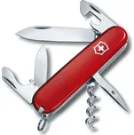 Victorinox Spartan 1.3603.B1