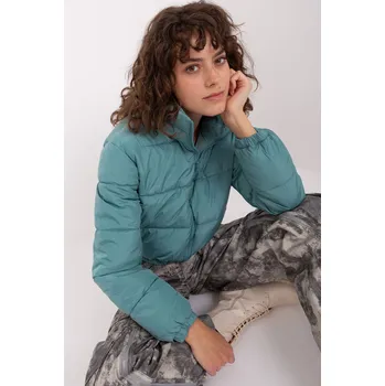 Bunda model 188824 NM L