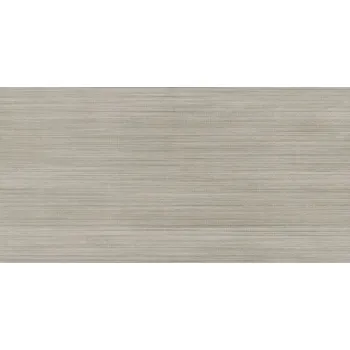 Obklad Obklad Tessile Taupe, 250 × 500 mm, matný BAU1702