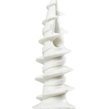 Hmoždinka Cobra Anchors Hmoždinka do sádrokartonu Walldriller, ø 4 mm, 100 ks 22873899