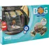 klec pro psa Savic Dog Residence Mobil