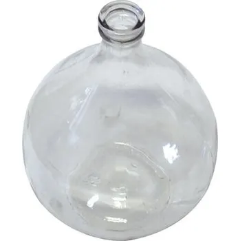 Demižon demižon 25l holý