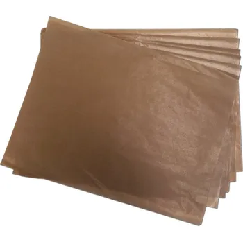 Obal na kolo Think`n pack Nepromastitelný papír 400/600mm 1000ks