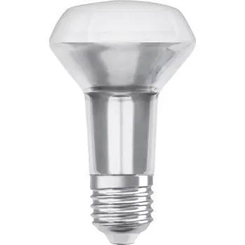 Žárovka LED žárovka Osram E27 2,6W A++