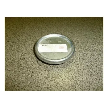 Palivová nádrž Záslepka palivové nádrže 8287