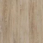 D-c-fix Samolepicí fólie v optice dřeva, 200 × 67,5 cm 346-8087