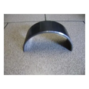 Pánev Pánev hlavní dolní 4.přebrus 044 Liaz, MTS 5202