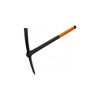 Krumpáč Satos 1001733 krumpáč zahradní 200 171010