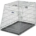 Savic Dog Residence Mobil