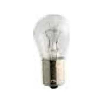 Autožárovka Žárovka 12V 18W s paticí BA15s 12250
