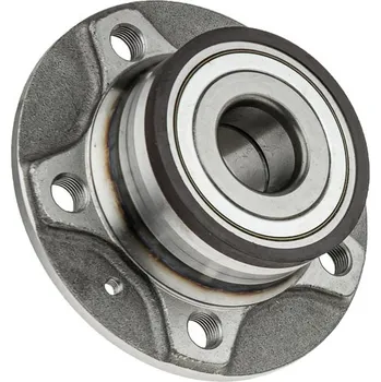 Ložisko kola zadní Audi A6(C7) A7(4G) Q5(8R)