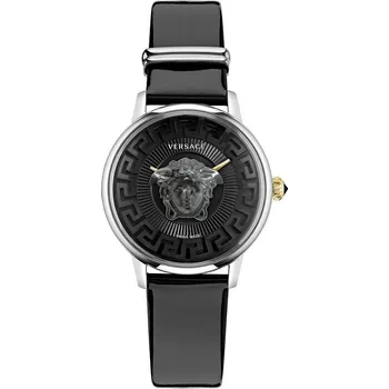 Hodinky Versace VE6F00123