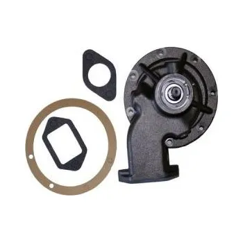 Vodní pumpa motoru Vodní čerpadlo Renault Magnum, Iveco 11114