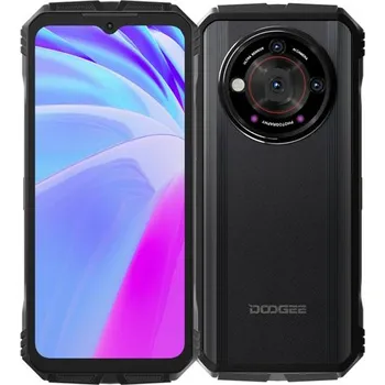 Mobilní telefon Doogee V30 Pro
