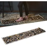 inSPORTline Masážní chodníček Butwal 148x40 cm