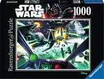 Ravensburger Star Wars X-Wing Kokpit…