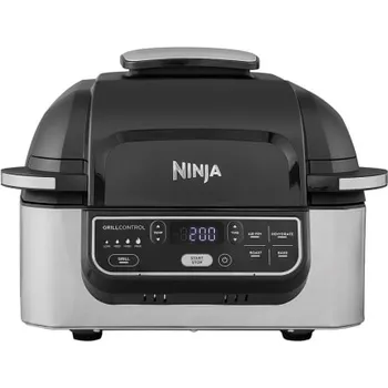 Ninja DE AG301EU