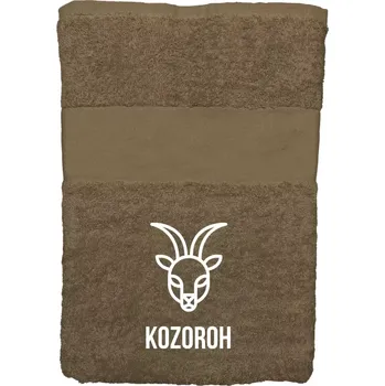 Ručník Ručník Znamení kozoroh