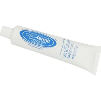 Tmel Těsnicí pasta Neo-Fermit, 150 g PX-NEOFERMIT