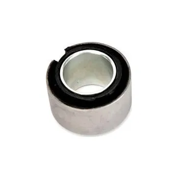 Stabilizátor nápravy Pouzdro stabilizátoru přední, zadní Mercedes 4143 Actros 6500