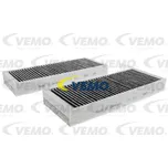 VEMO Filtr, vzduch v interiéru V42-31-5002