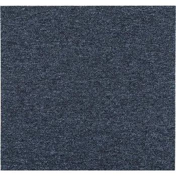 Koberec DOMO Kobercový čtverec Alpha 592