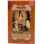 HENNÉ Henna Barva na vlasy měděná 100g