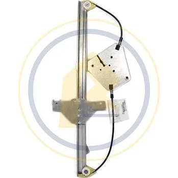 Stahovačka okna Zvedací zařízení oken Ac Rolcar 01.2466