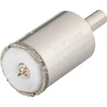 Craftomat Diamantová korunka, ø 35 mm 5926000