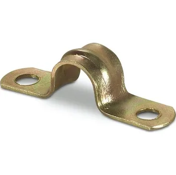 kabelová chránička SCAME Příchytka 820.828 (28-29mm) 820.828