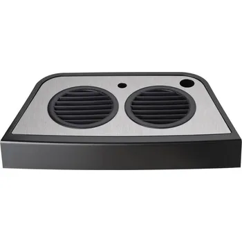 Kávovar Bravilor Bonamat B.V. MISKA ODKAPNÍ - FRESHGROUND XL 233 TOUCH