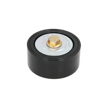 Rozvod motoru Vodící (vratná) kladka klínového řemenu pro DAF CF 75 (2001-) - SKF 20062