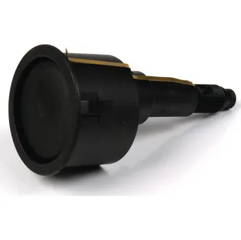 Zapalovač Piezoelektrický zapalovač pro ohřívač Truma SL3002 P