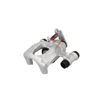 Brzdový třmen Brzdový třmen NISSAN NV400; OPEL MOVANO B; RENAULT MASTER III 2.3D (2010-), zadní, levý 17557