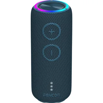 Sencor Sirius 2 Bluetooth reproduktor Sencor Sirius 2