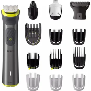 Philips Multigroom Series 7000 MG7930/15