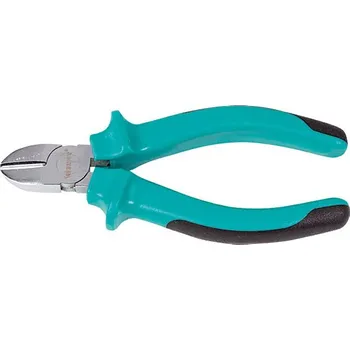 Kleště Wisent Štípací kleště, 140 mm 20682646