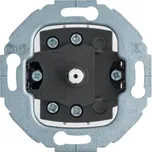 Spínač BERKER 387603 č.6 otočný 387603